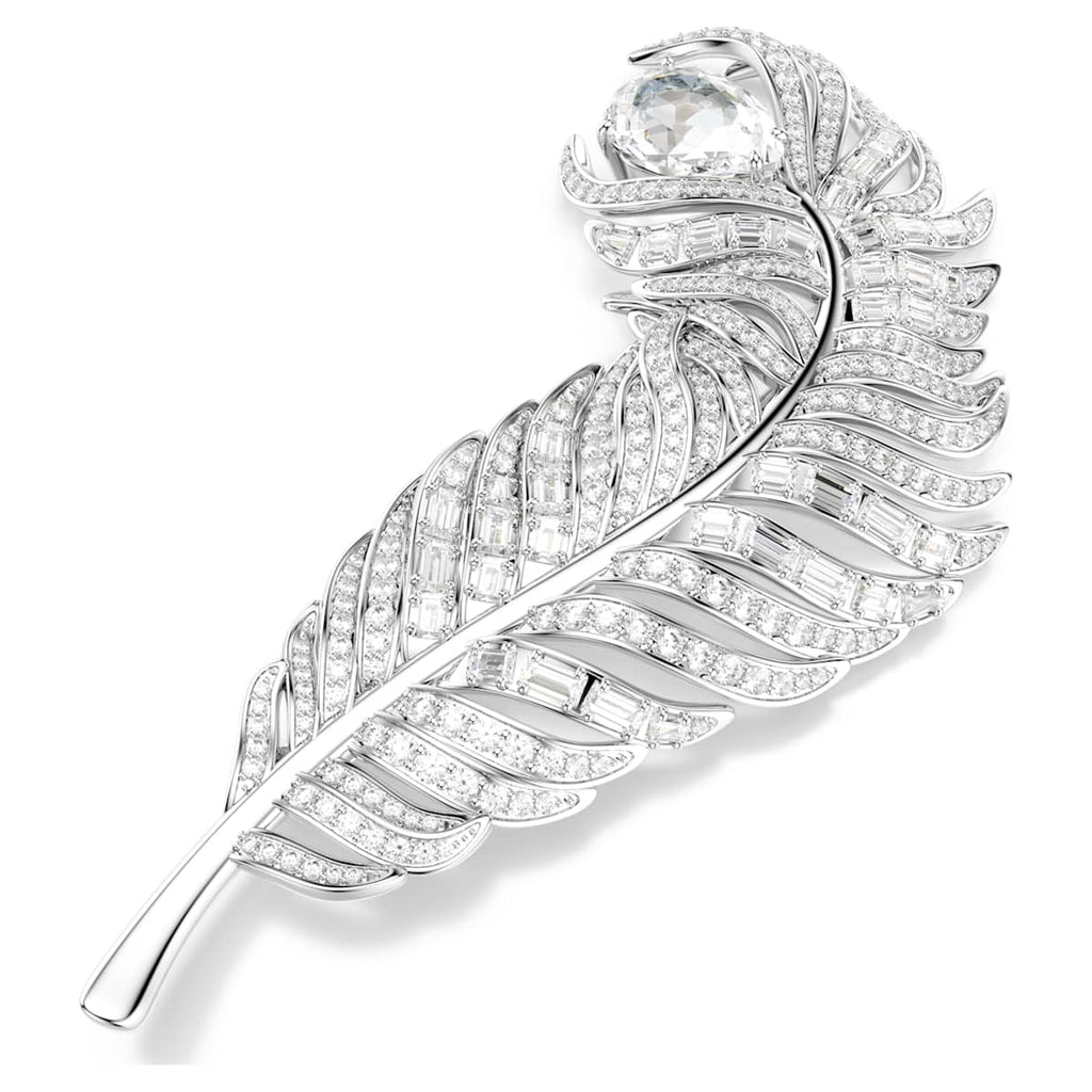 Broche de Vienne