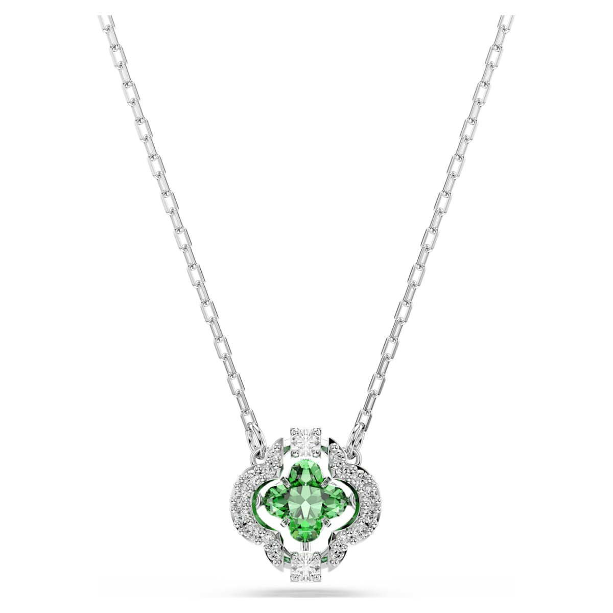 Una necklace