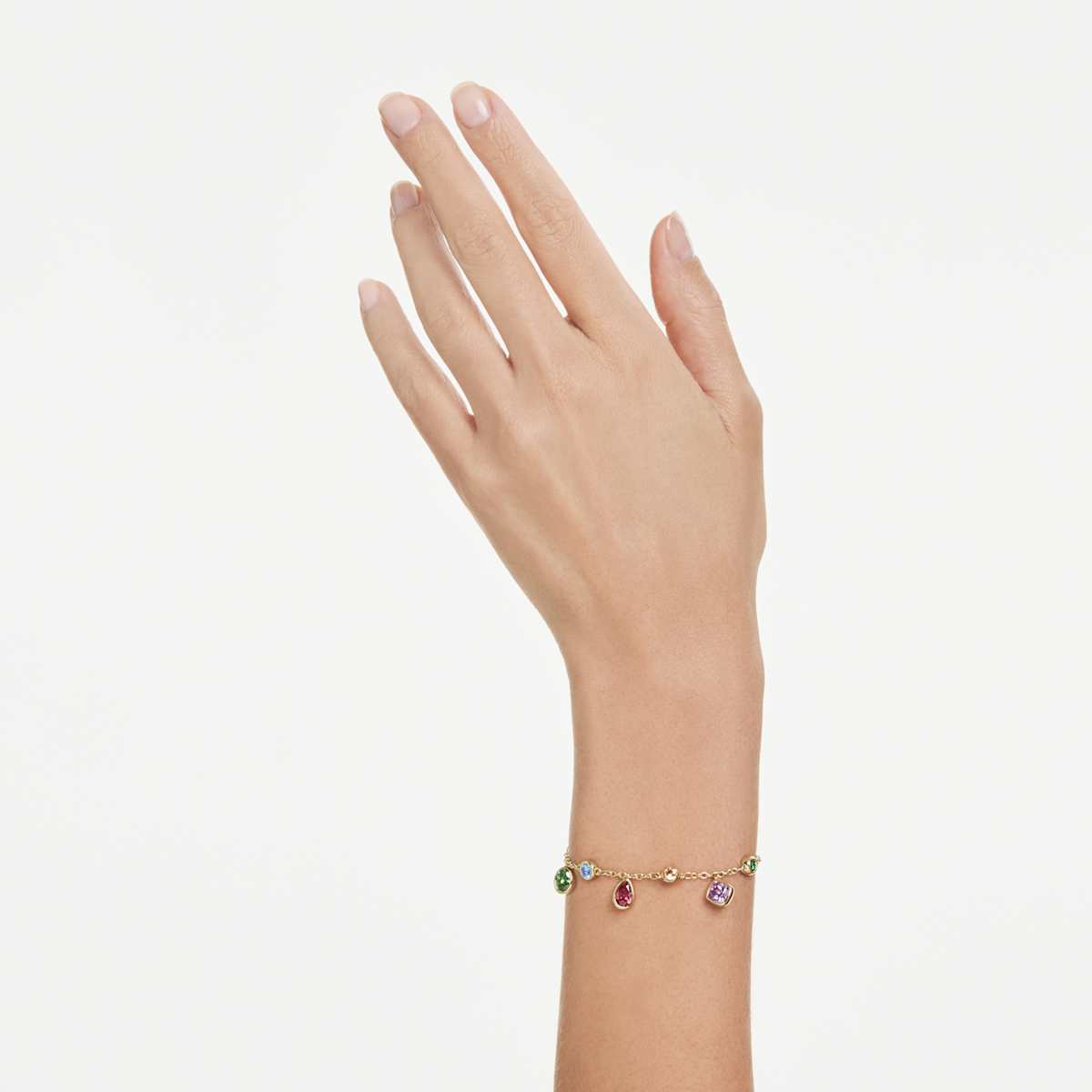 Bracelet Imber