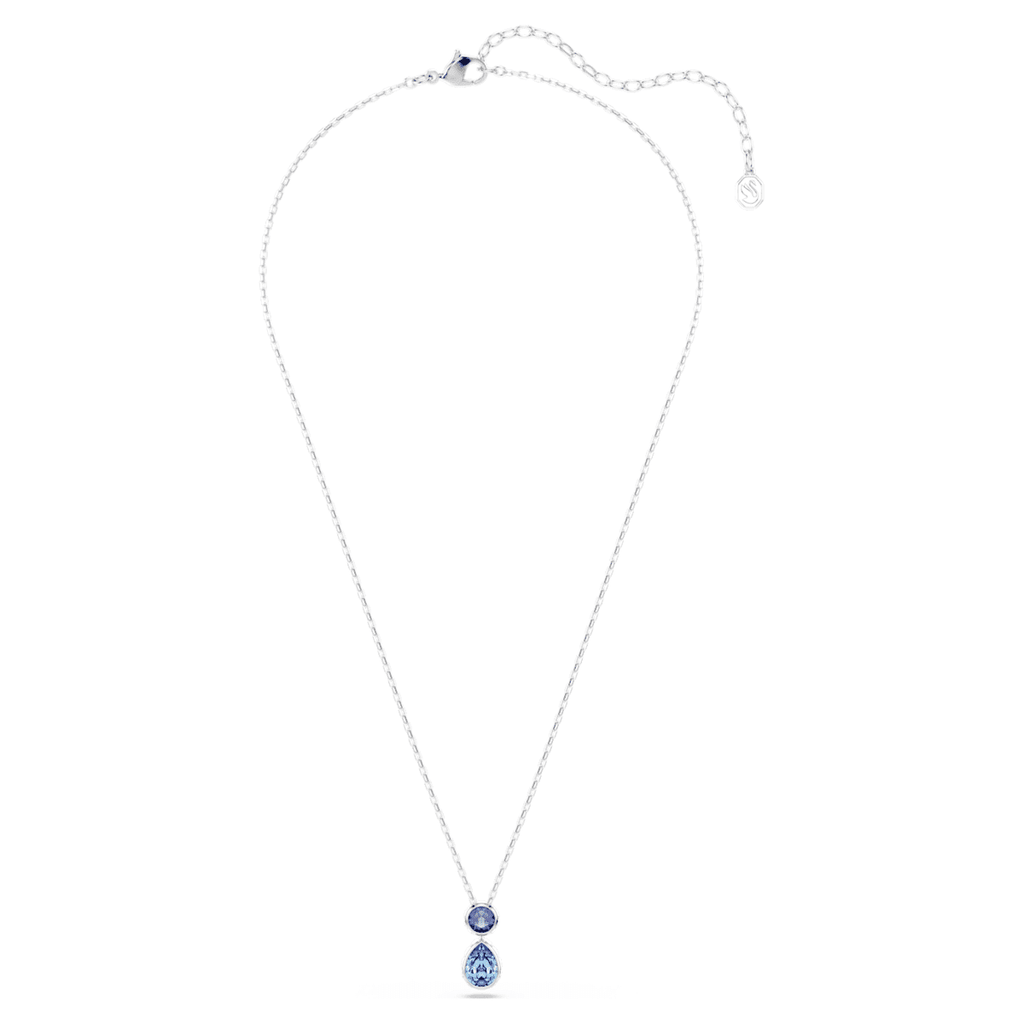 Chroma pendant