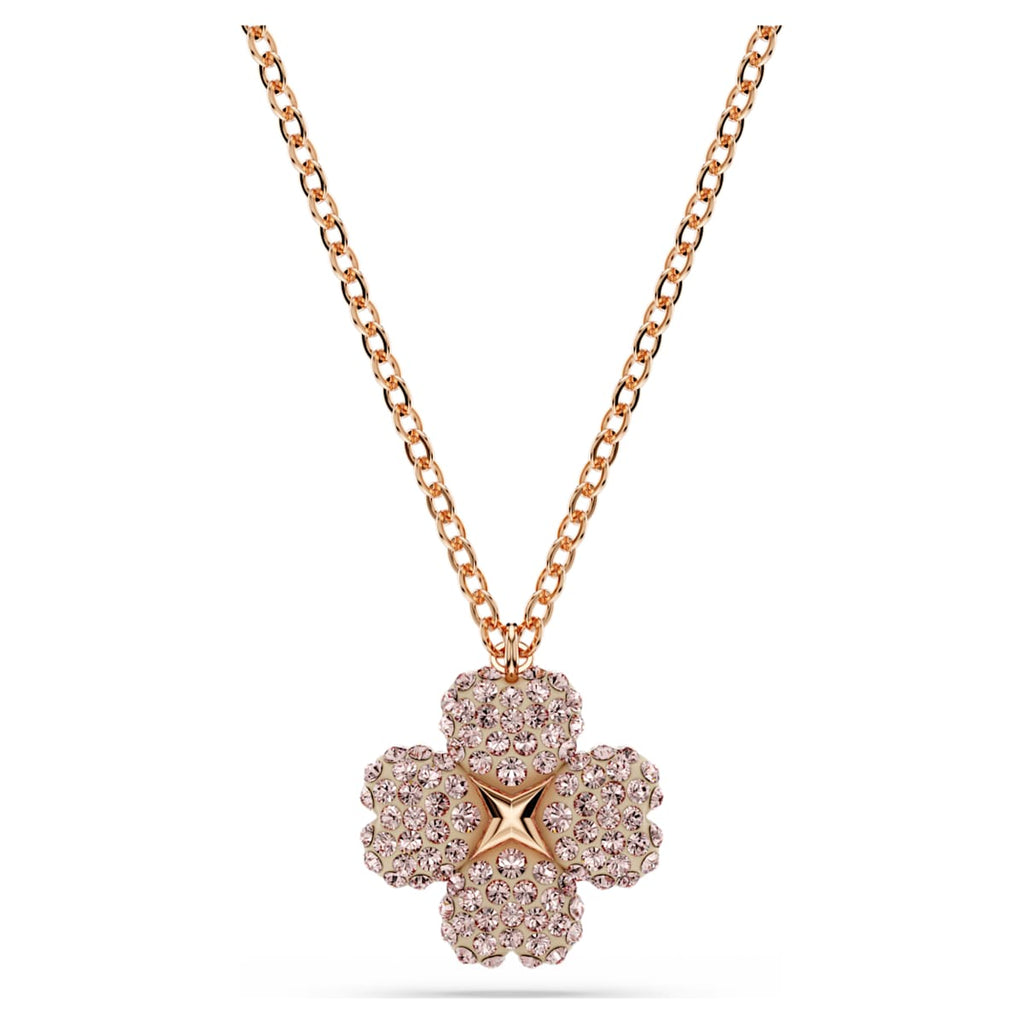 Latisha pendant