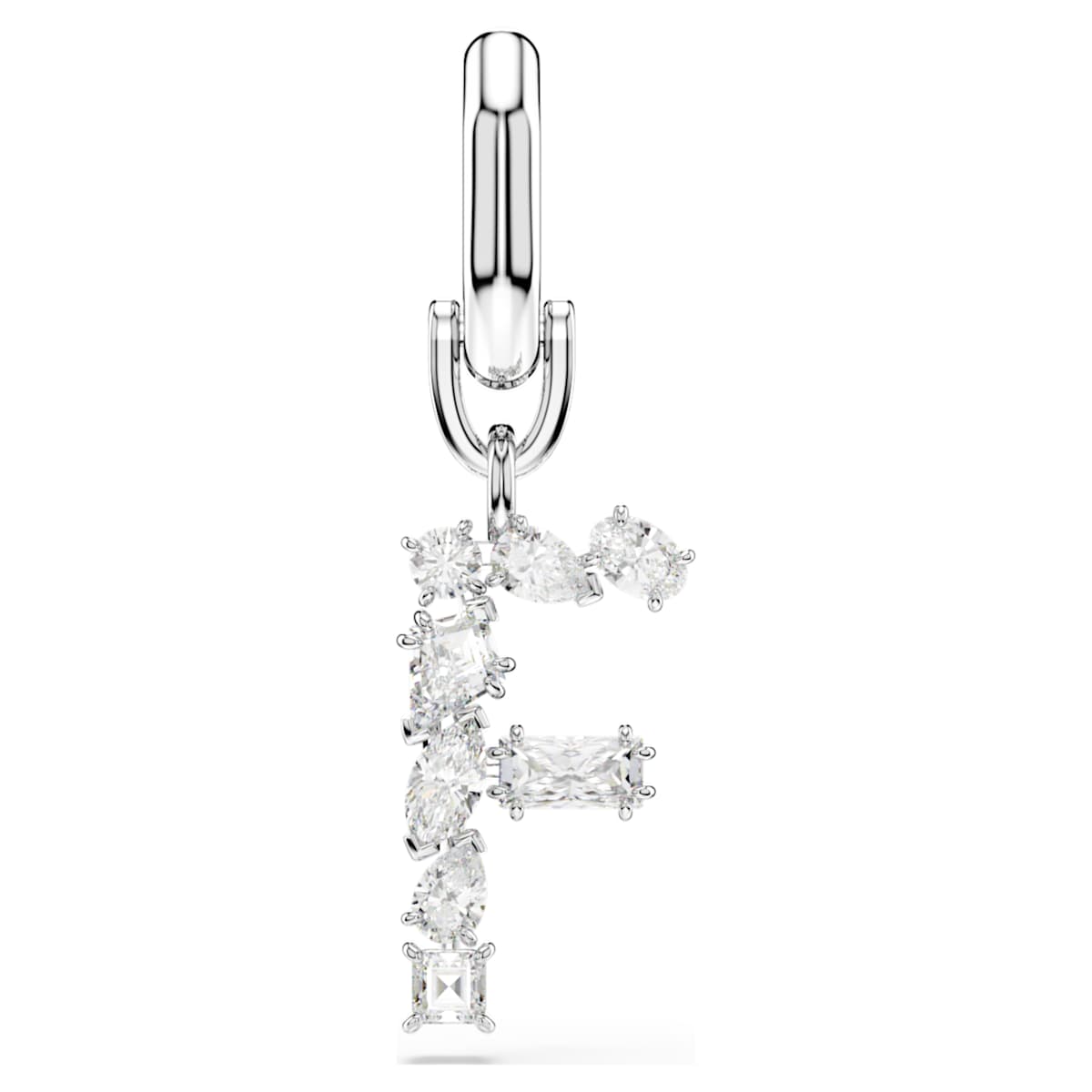 Symbolica charm