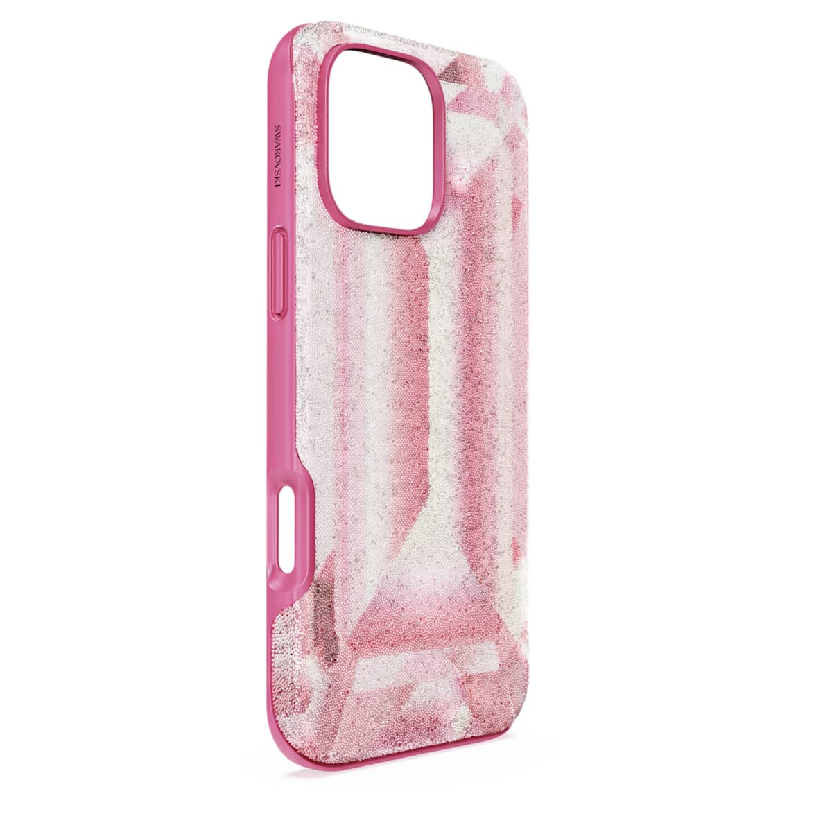 Coque haute pour smartphone