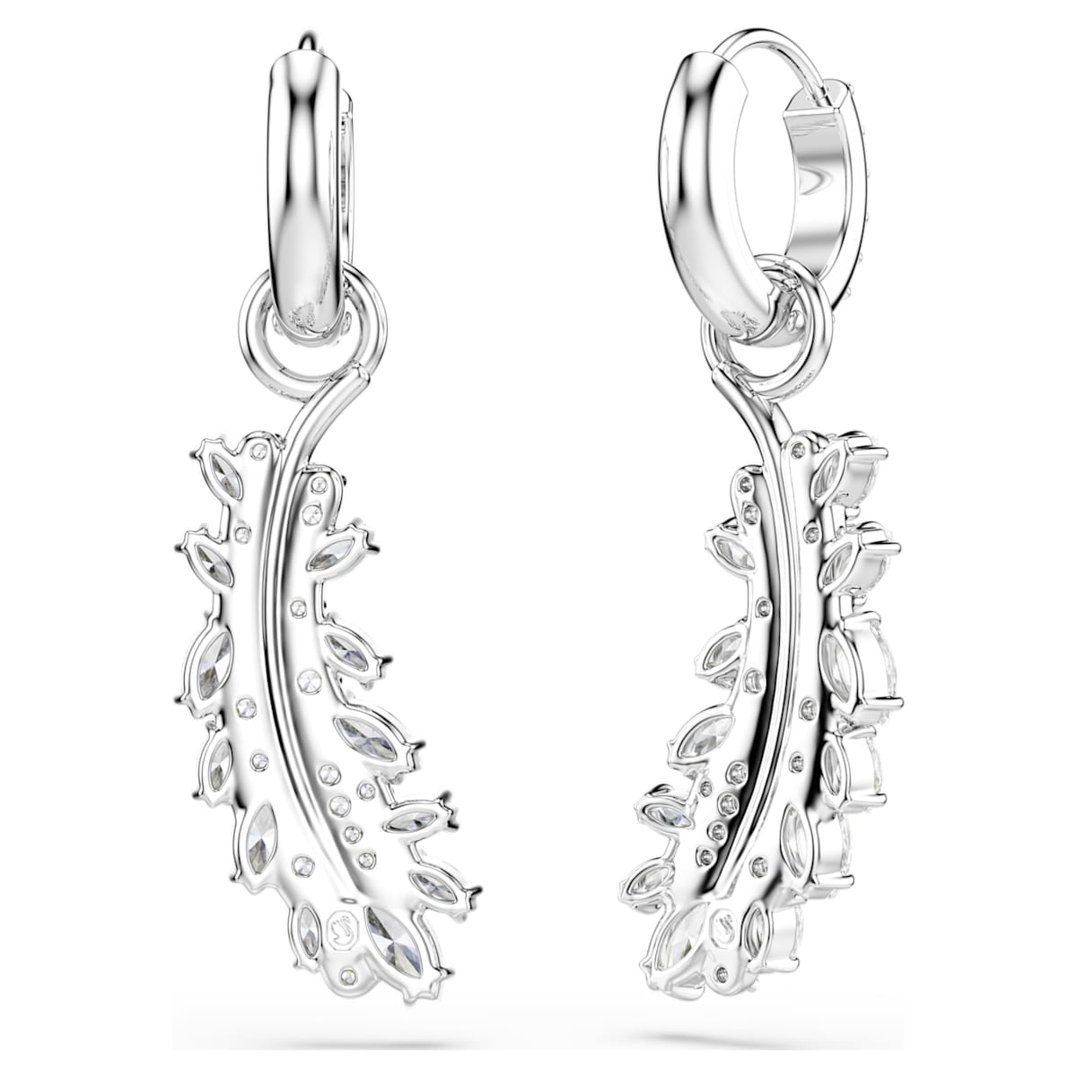 Boucles d'oreilles Vienne