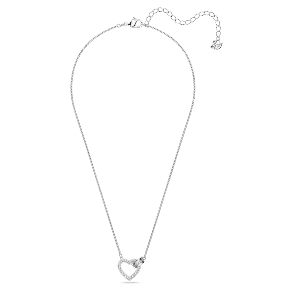 Lovely necklace