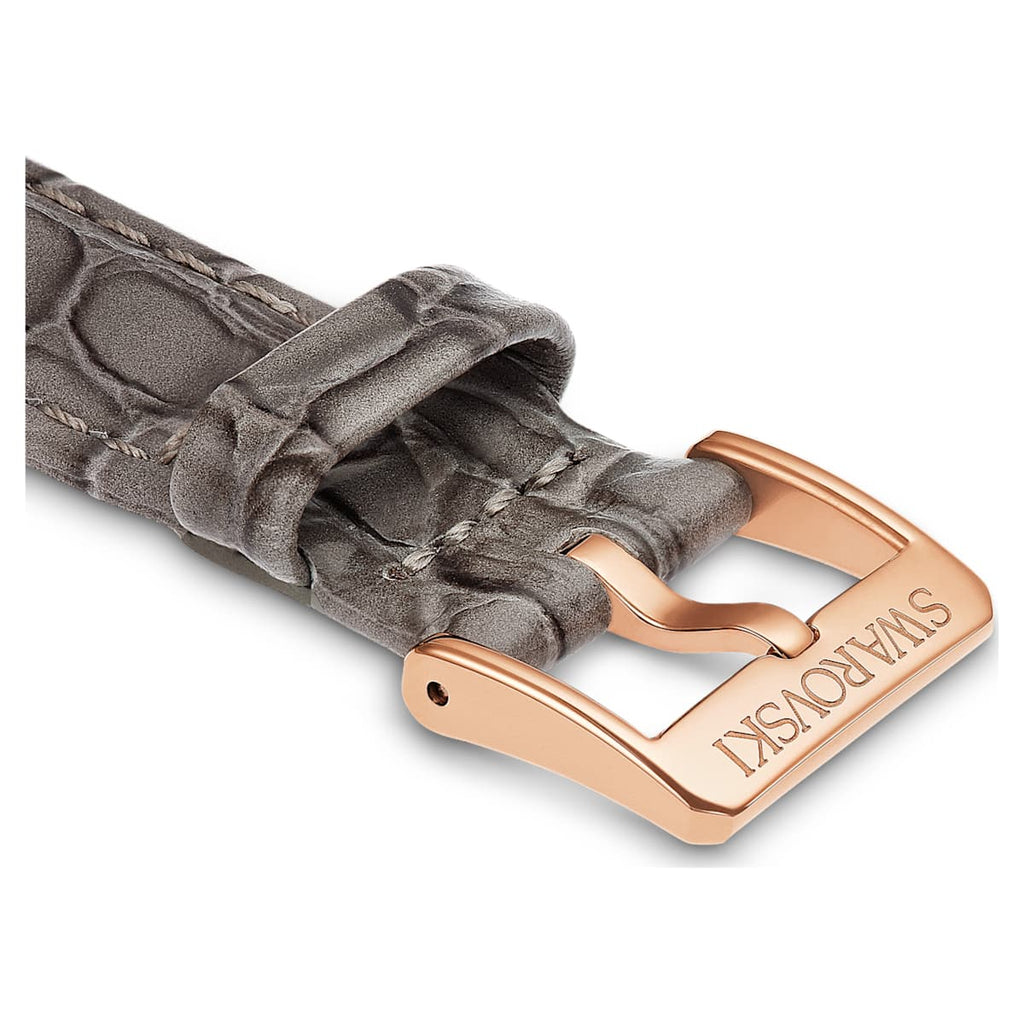 Watch strap