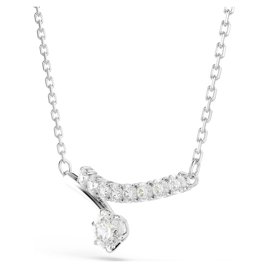 Collier Matrix