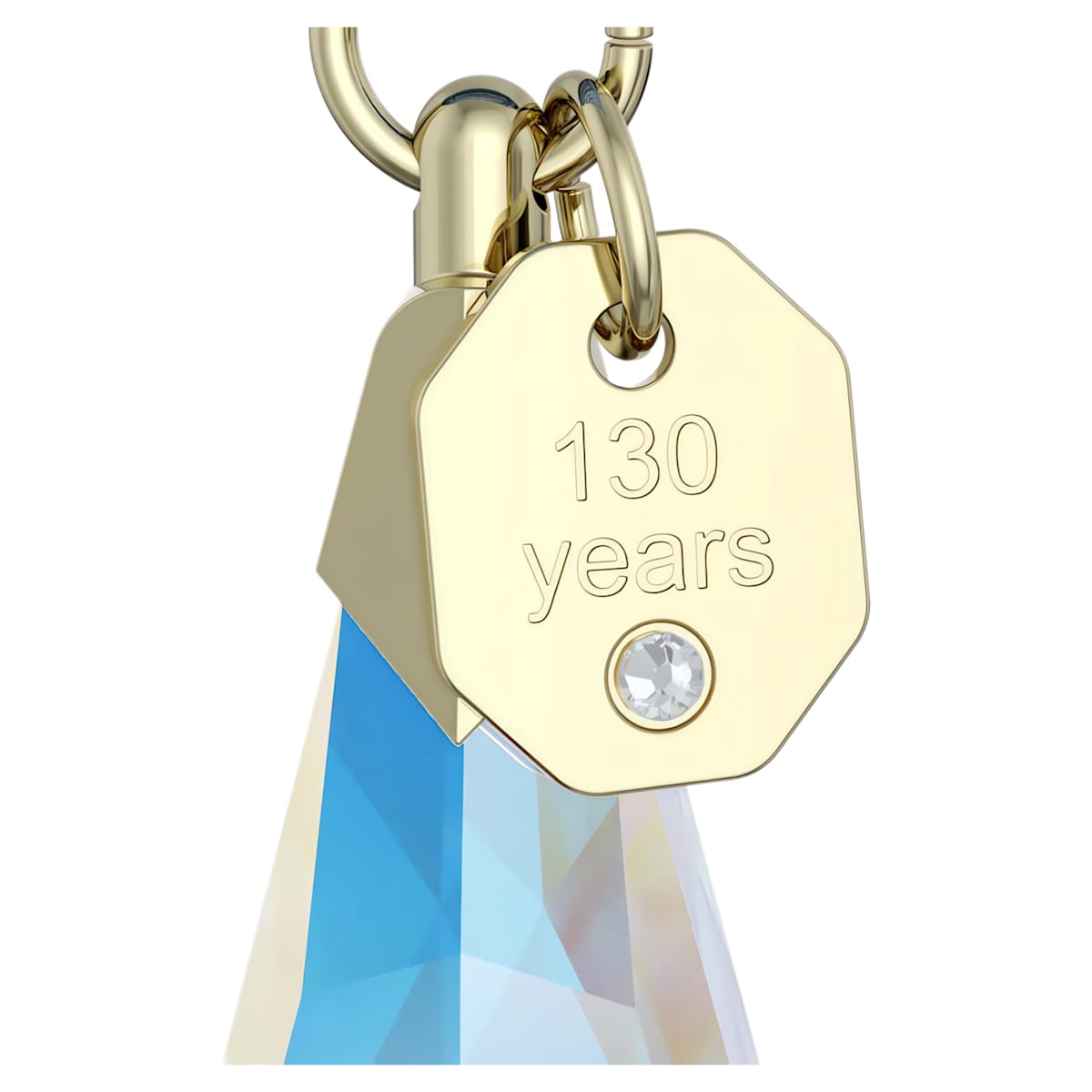 Annual Edition 130th Anniversary Ornament 2025