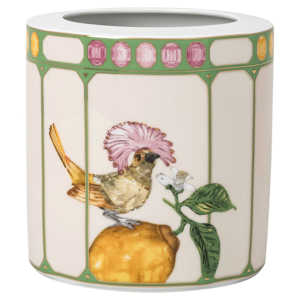 Vase Idyllia