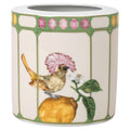 Vase Idyllia