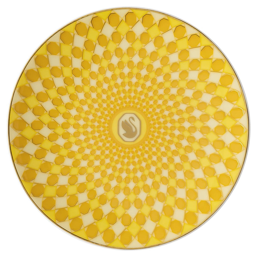 Signum plate
