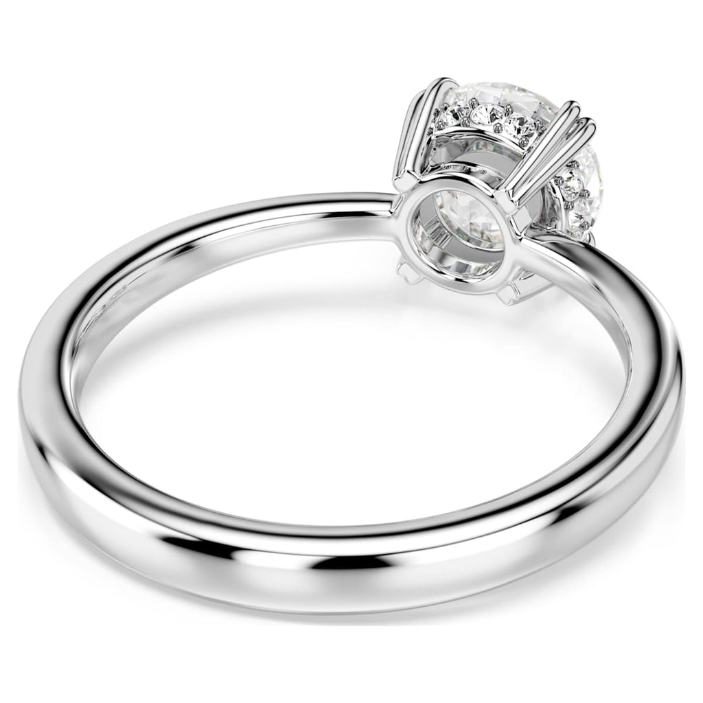 Stilla cocktail ring