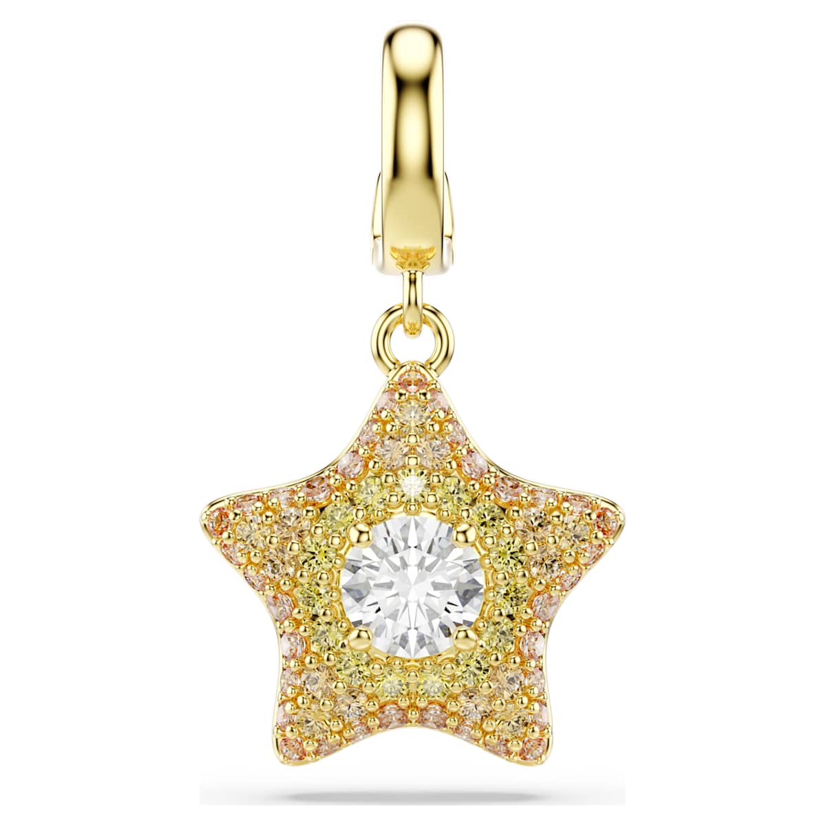 Charm Sublime