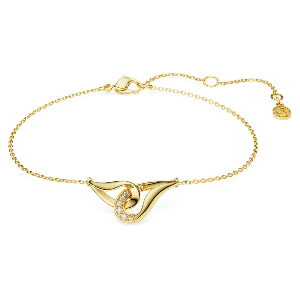 Swarovski Classica bracelet