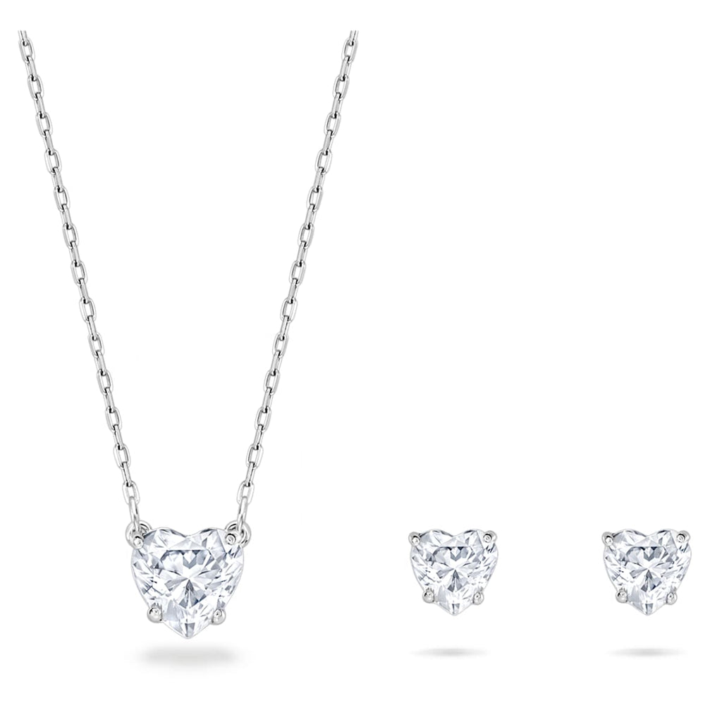 Stilla Attract set