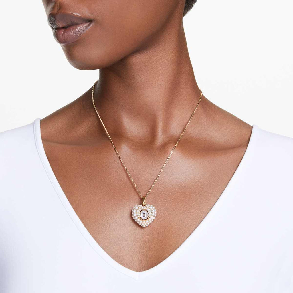 Idyllia pendant