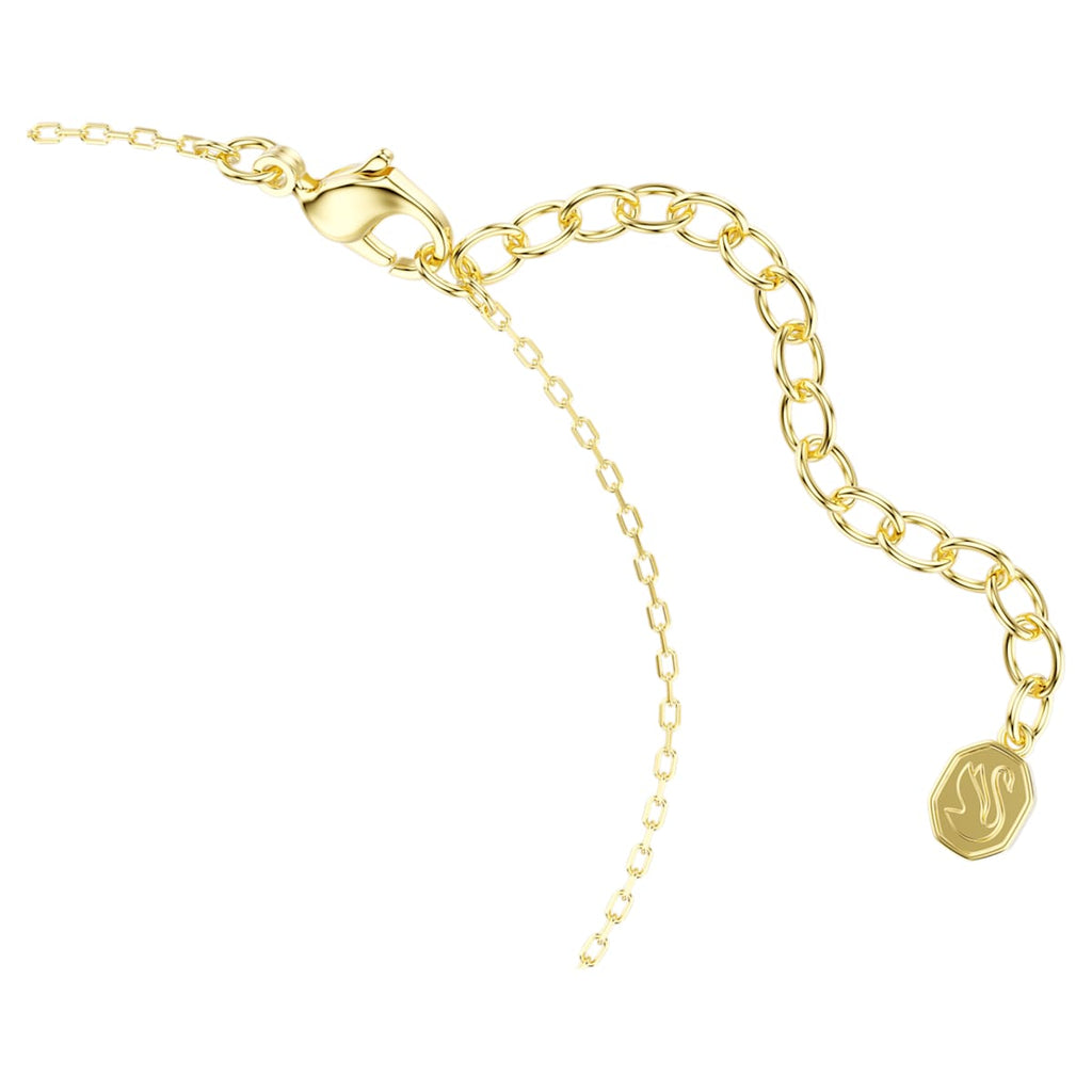 Bracelet uniquement