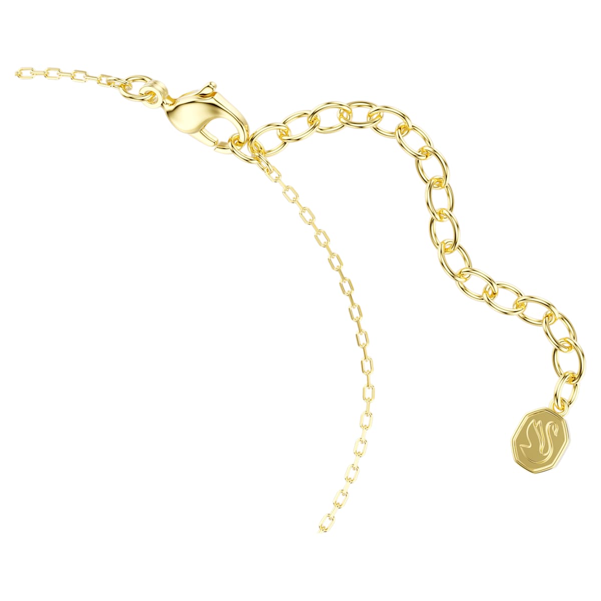 Bracelet uniquement