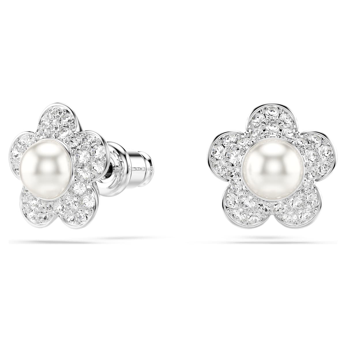 Ariana Grande x Swarovski set