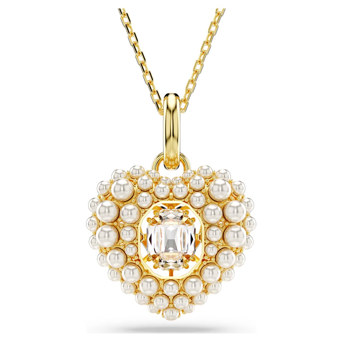 Idyllia pendant