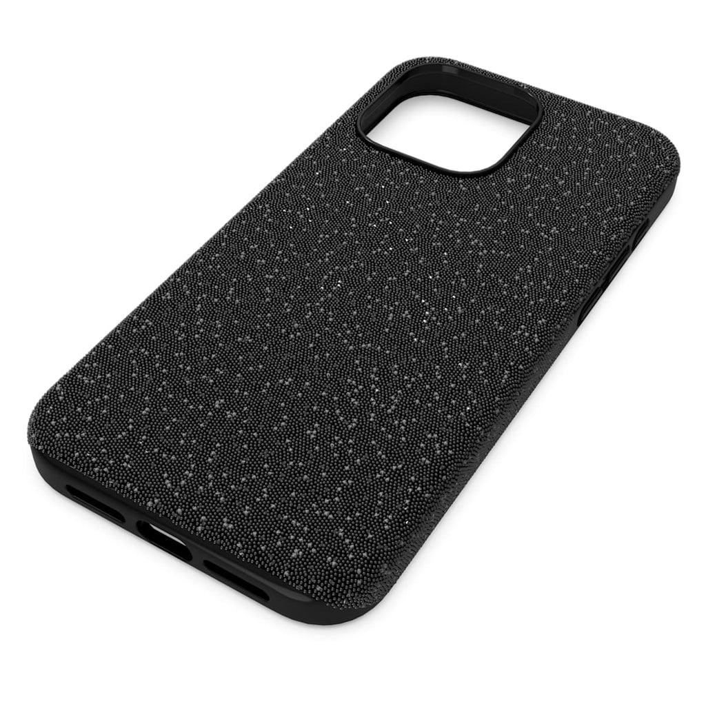 Coque haute pour smartphone