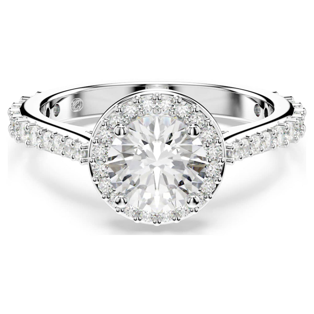 Una Angelic ring
