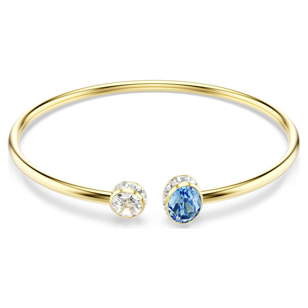 Bracelet jonc Chroma