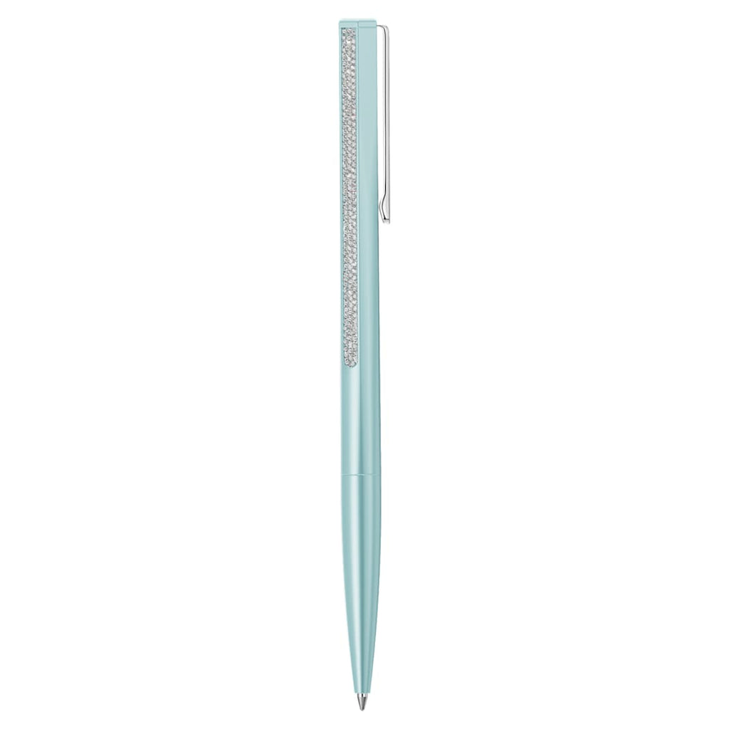 Shimmer ballpoint pen