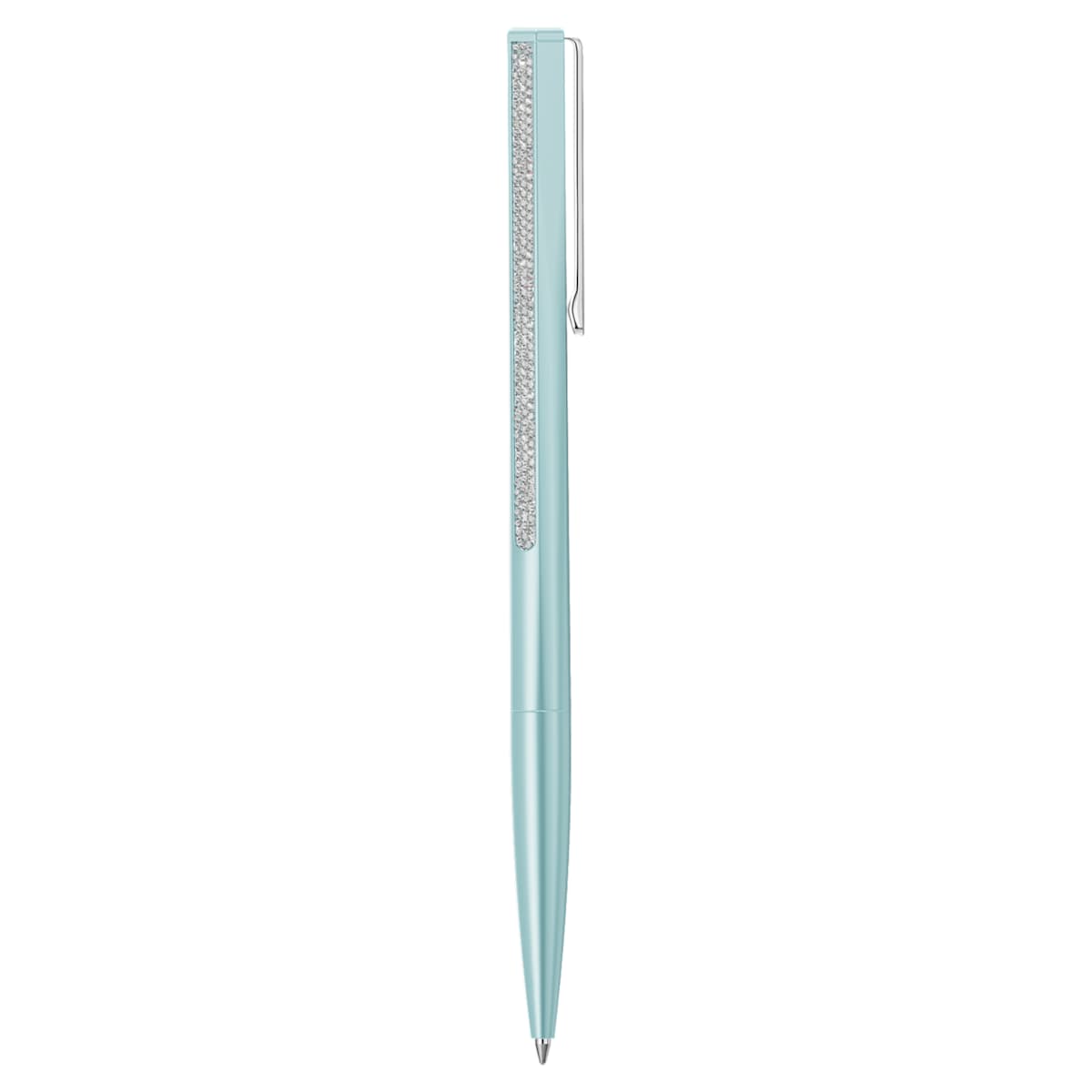 Shimmer ballpoint pen