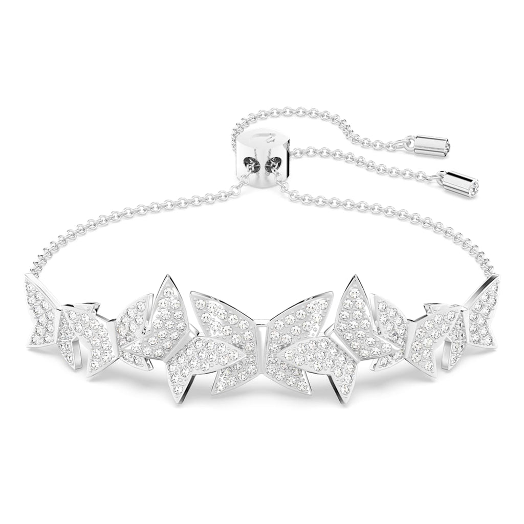 Idyllia Lilia bracelet