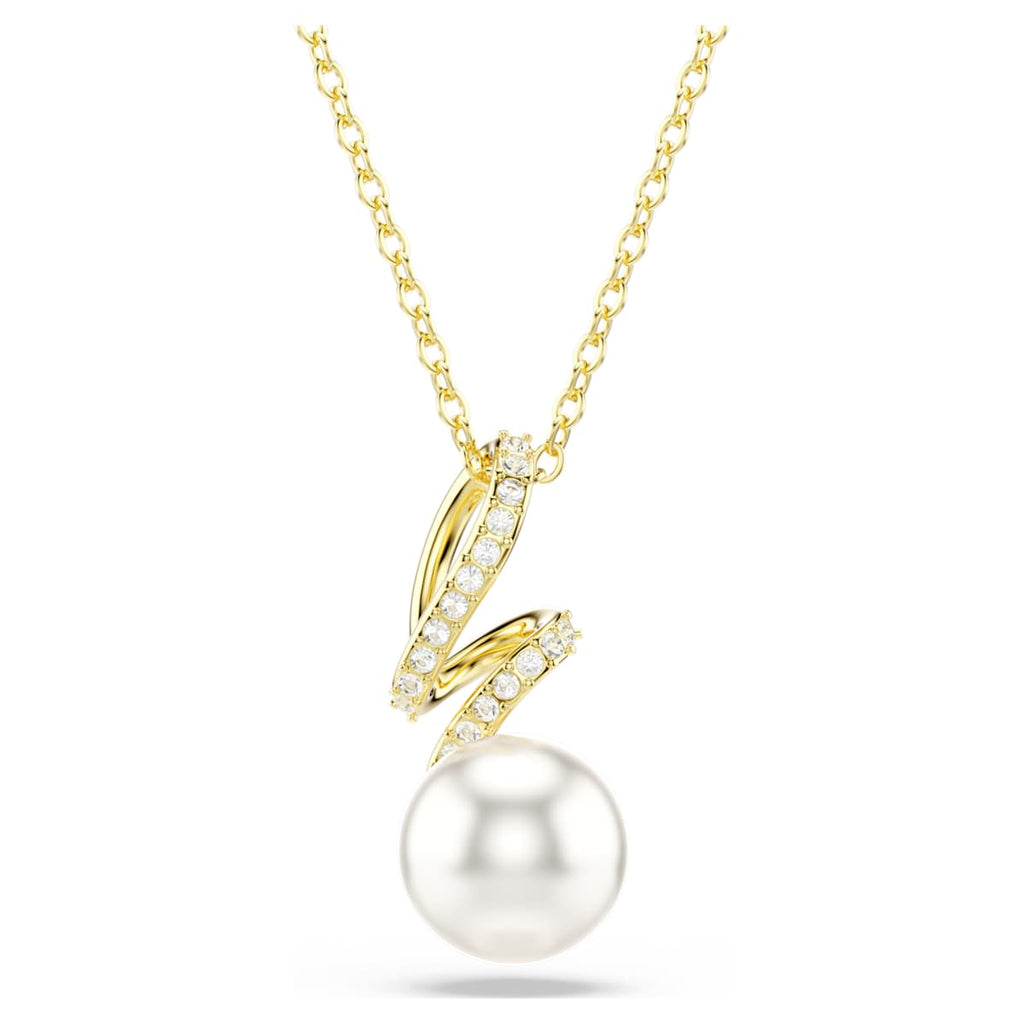 Gabriella pendant
