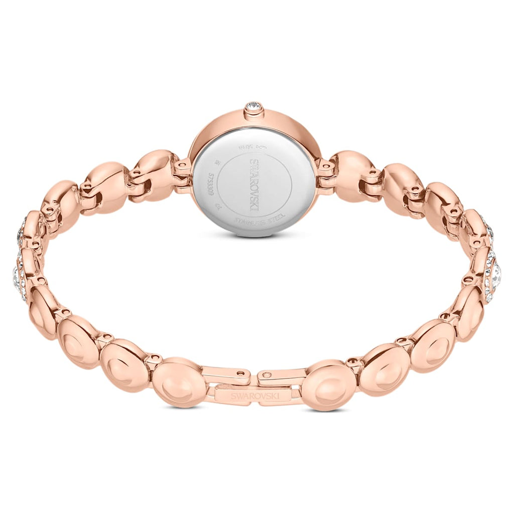Una Angelic watch