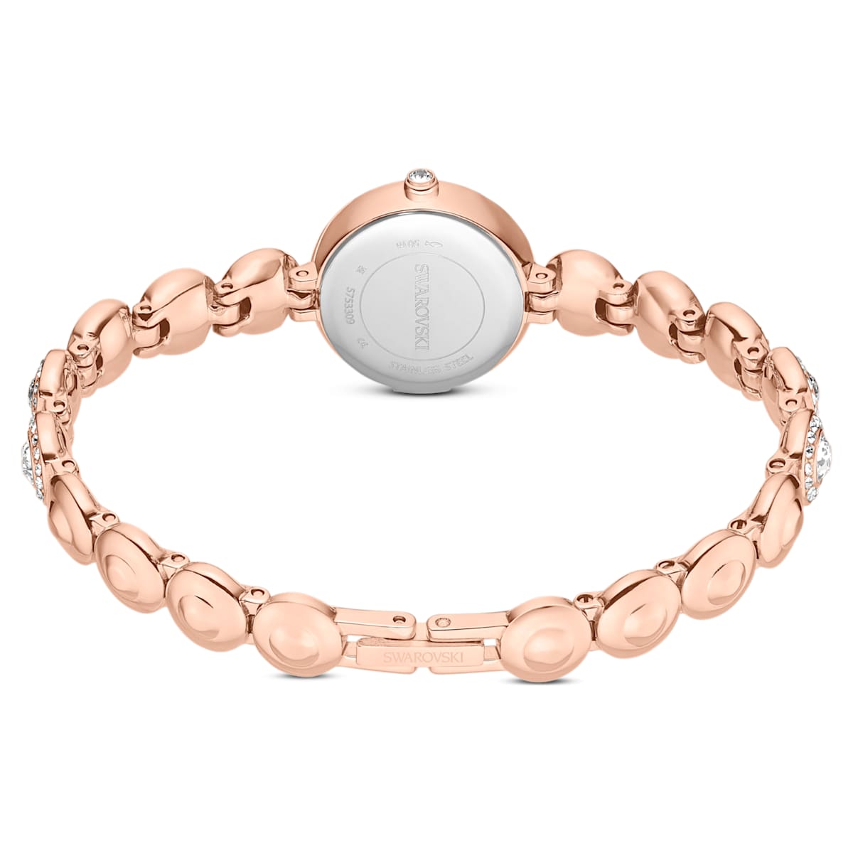 Una Angelic watch
