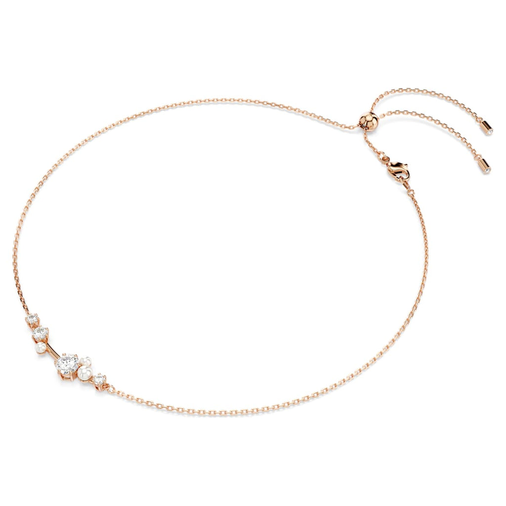 Collier Constella