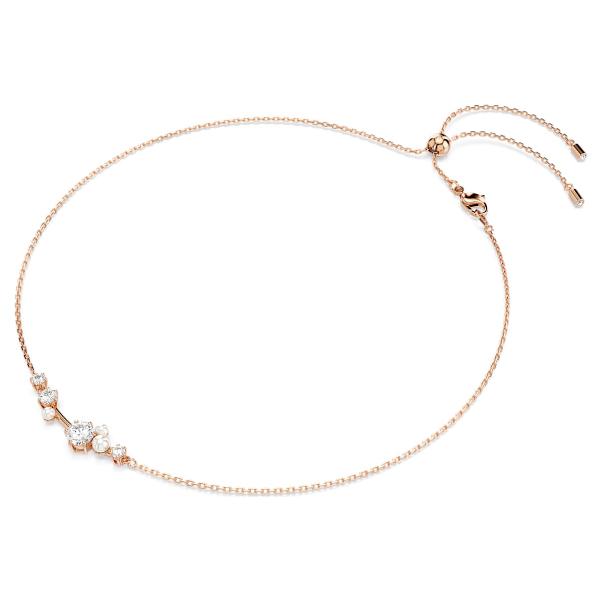 Collier Constella
