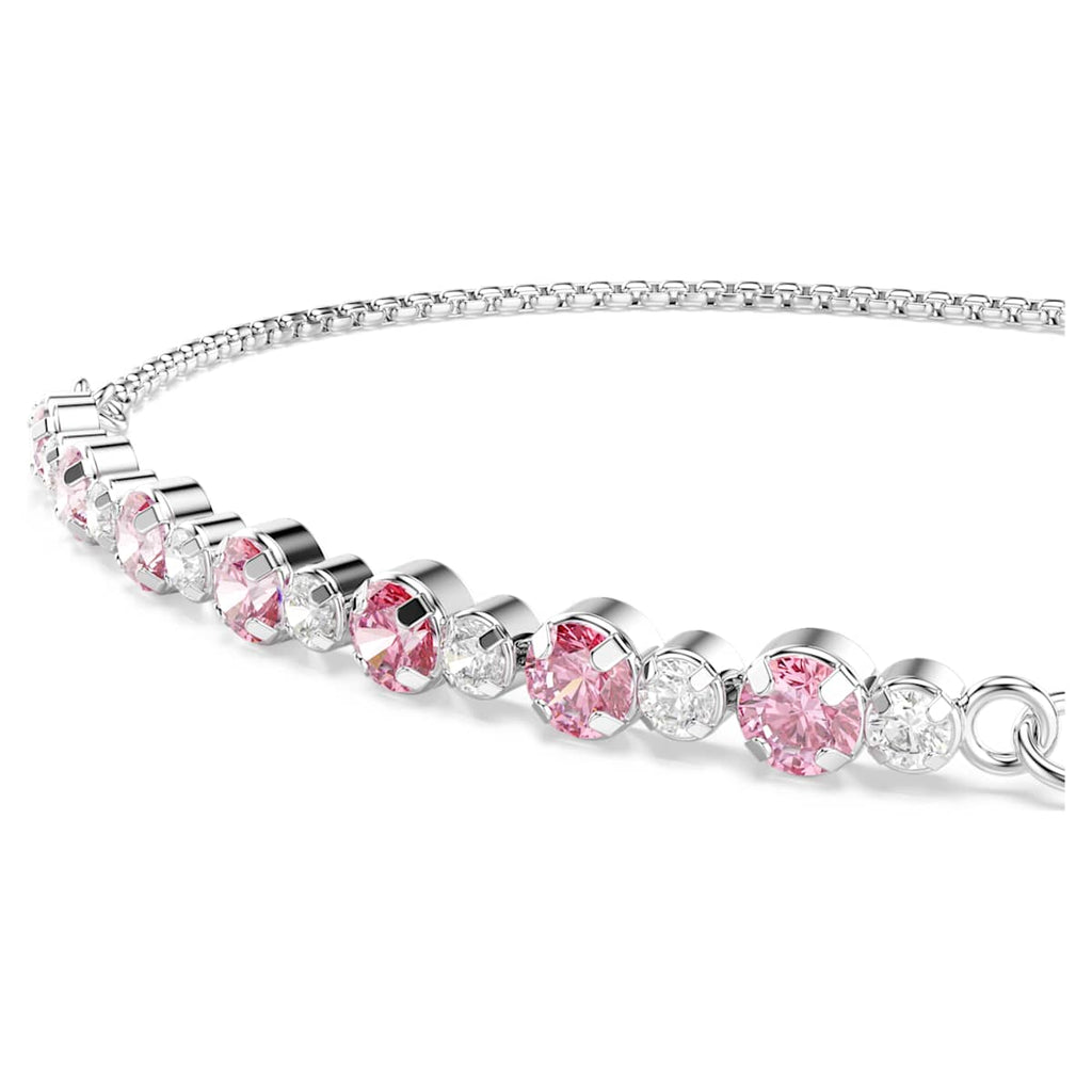 Bracelet Matrix