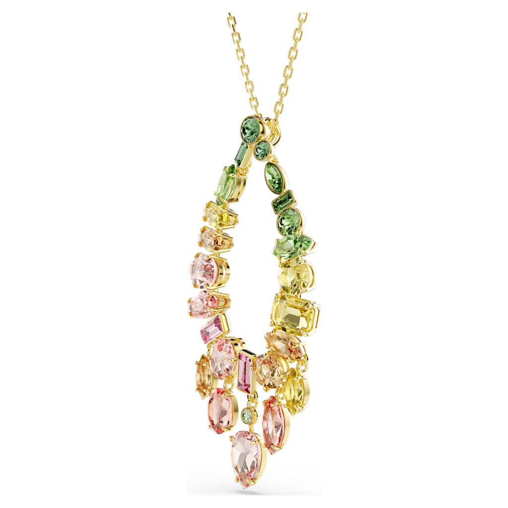 Gema pendant
