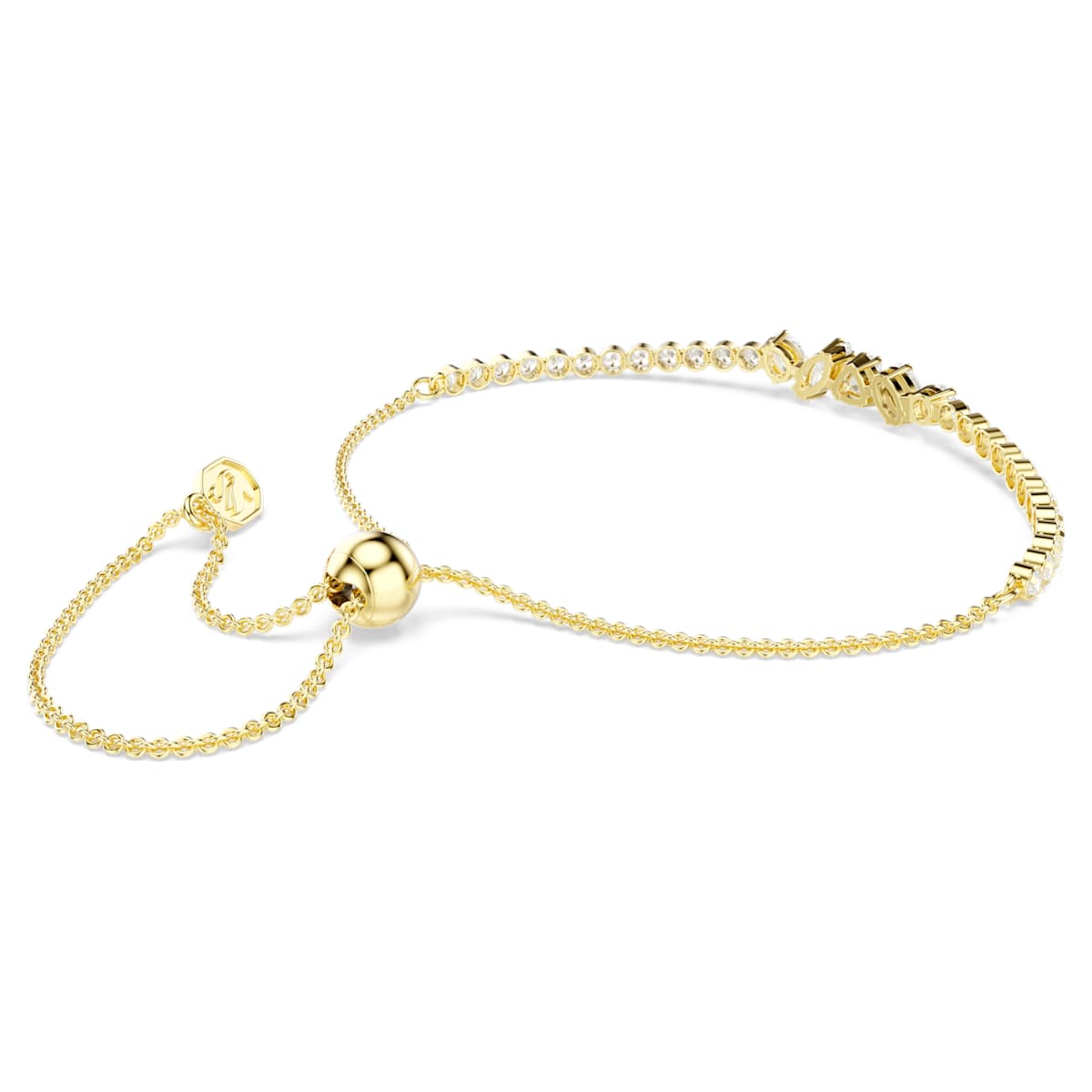 Bracelet Mesmera