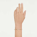 Mesmera bangle