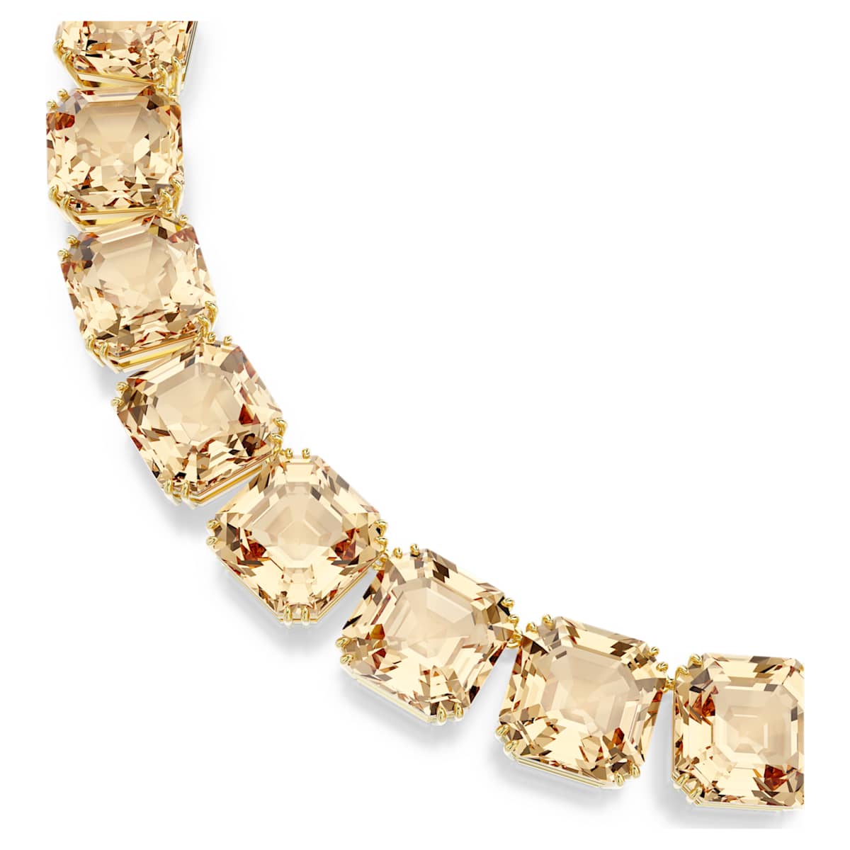 Collier Millenia