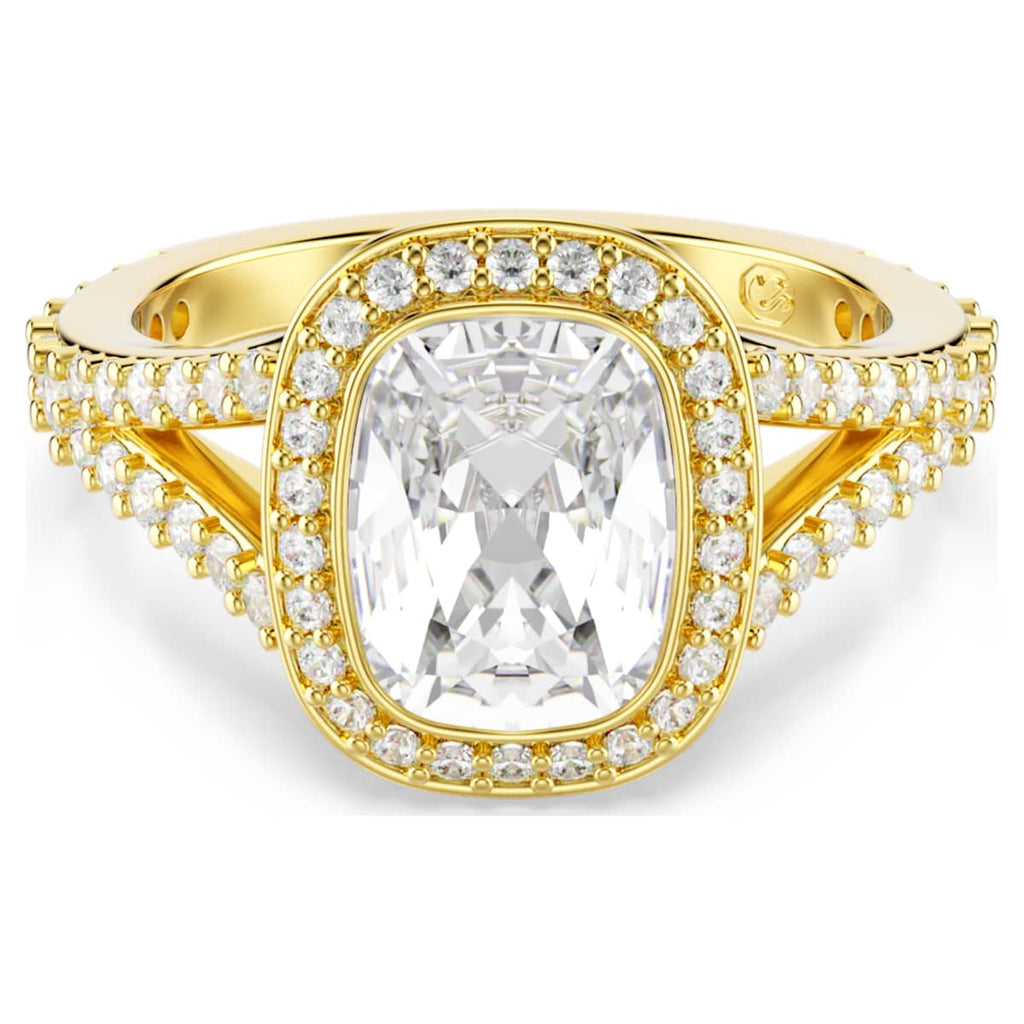 Una Angelic ring