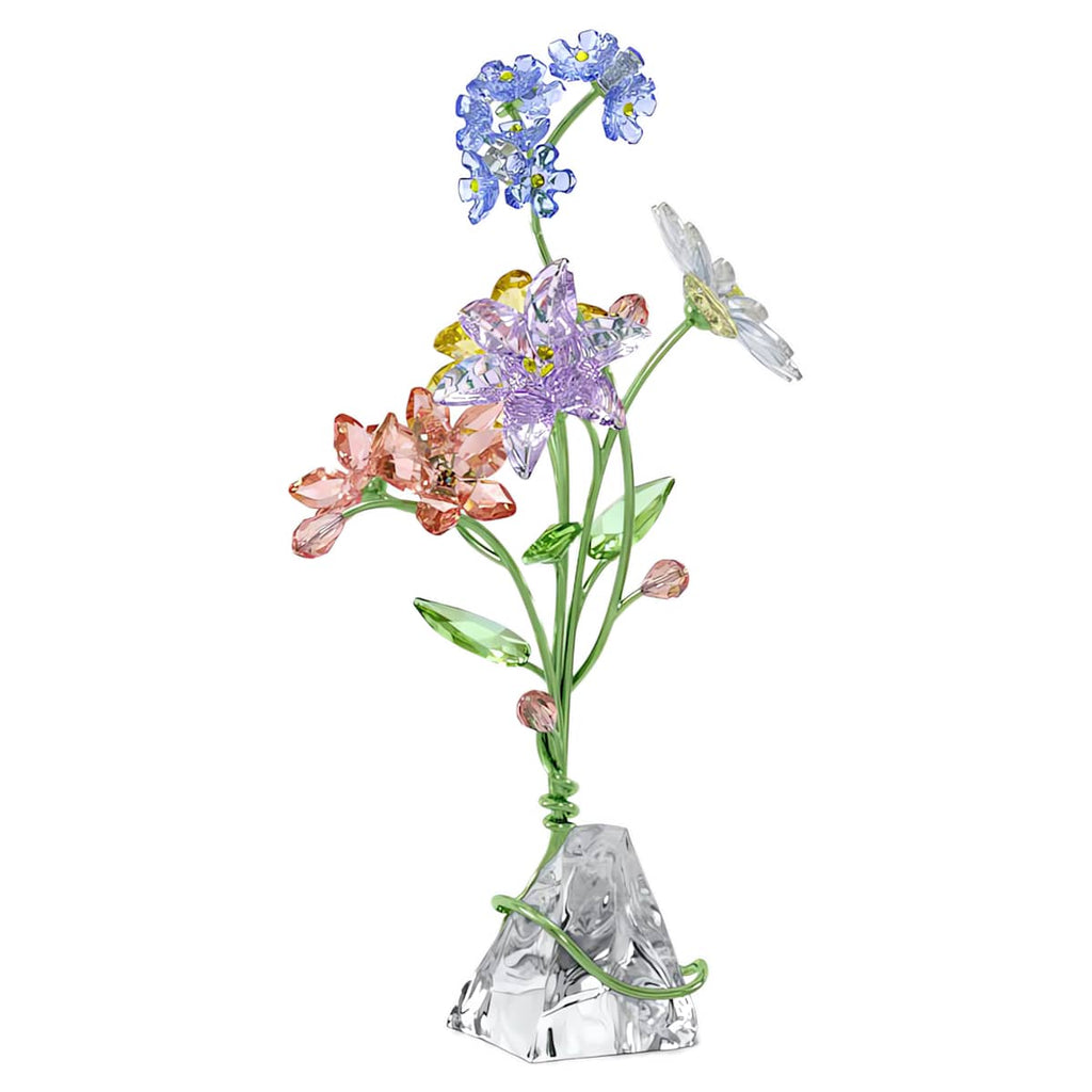 Florere Bouquet