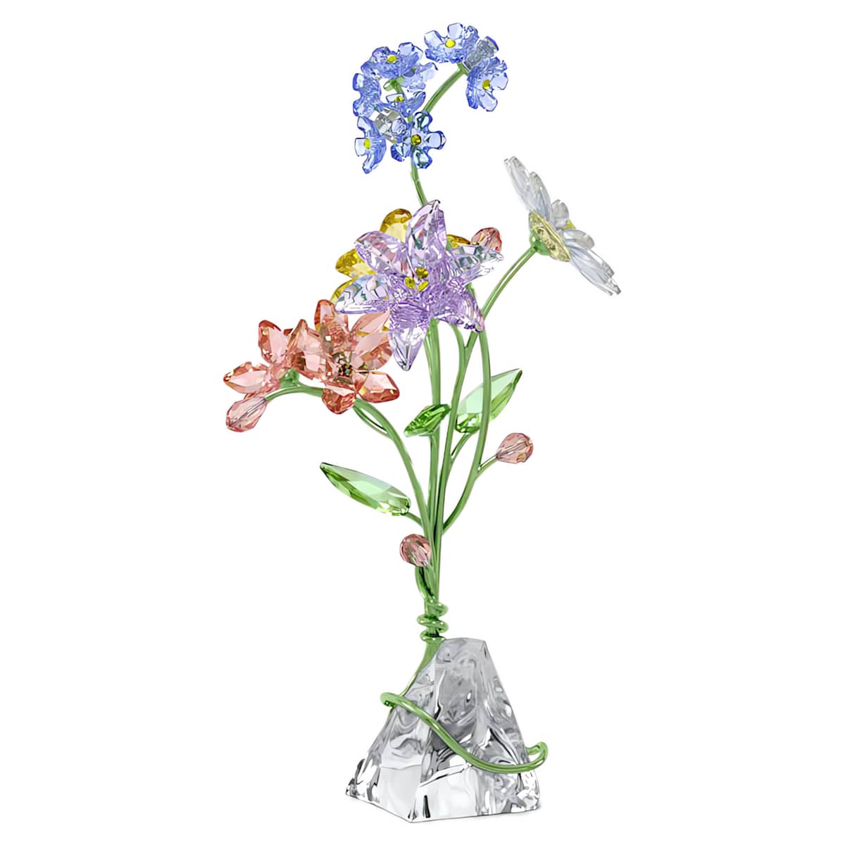 Florere Bouquet