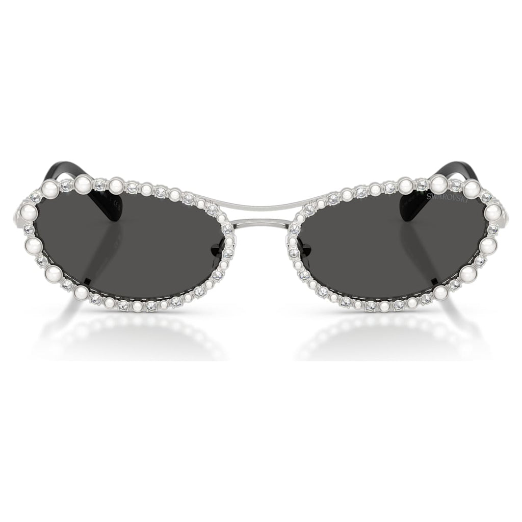 Lunettes de soleil