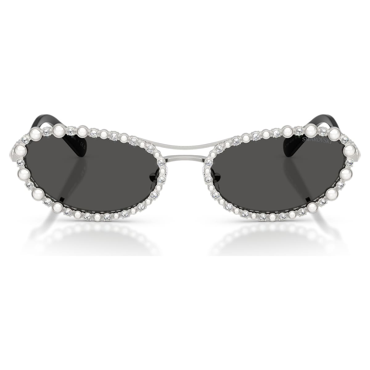 Lunettes de soleil