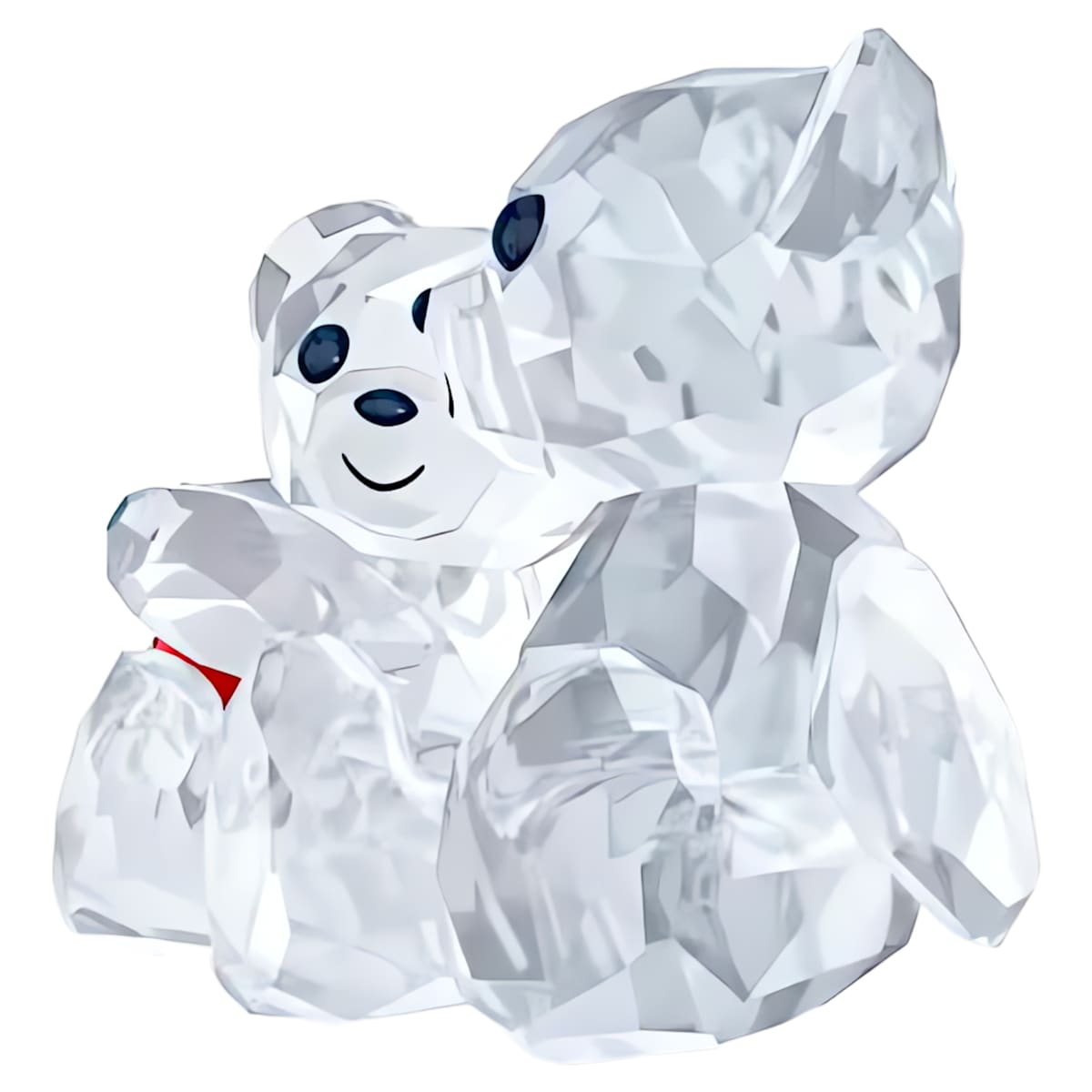 Kris Bear - You're the Best