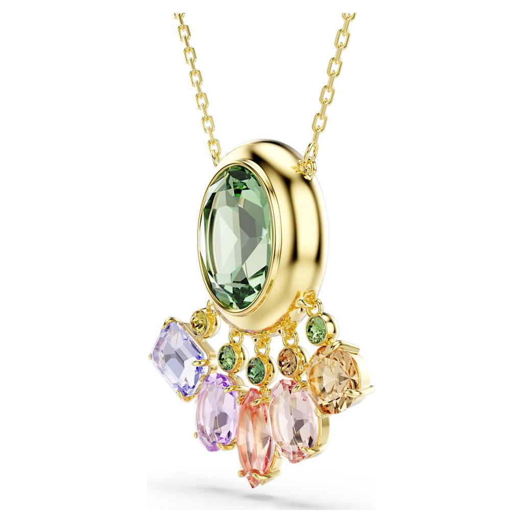 Pendentif Gema