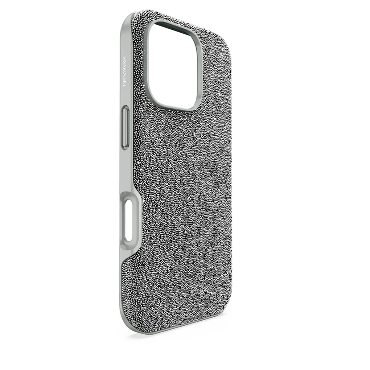 Coque haute pour smartphone