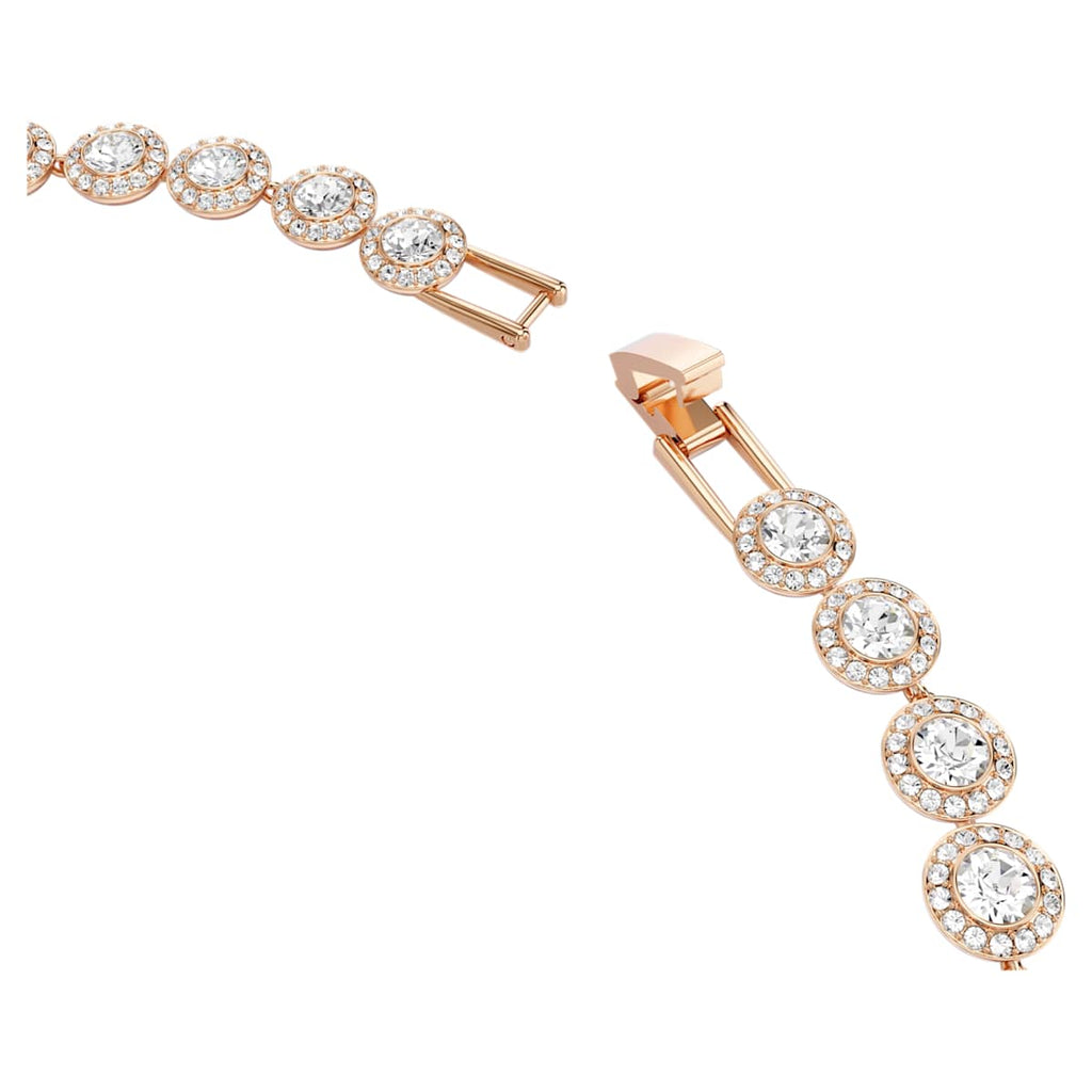 Collier Una Angelic