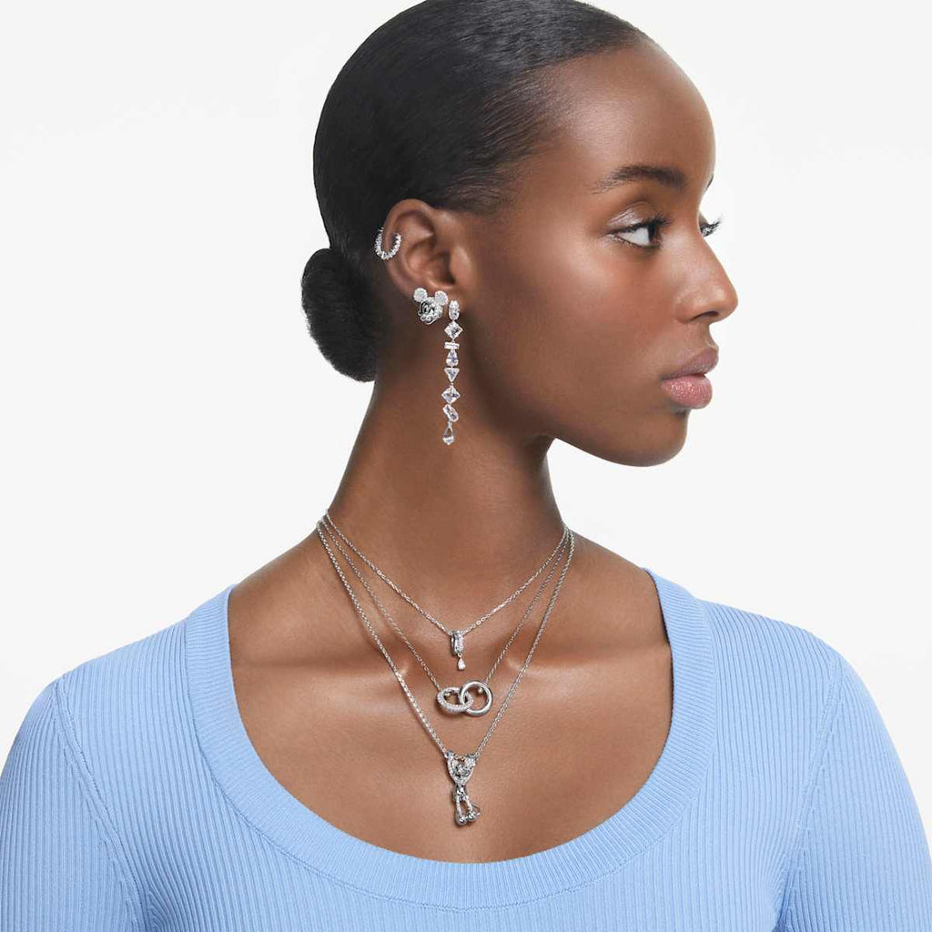 Pendentif Dextera